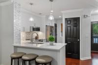 Jeweled Secret - B&B Charleston