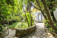 Shady Rest Bed & Breakfast - B&B Takaka
