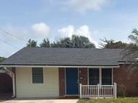 Cozy 1BR Just 2 Miles from LEGOLAND - B&B Winter Haven