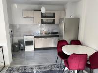 Cinema Apartment Free Parking & Netflix - B&B Bijeljina