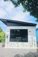 Thalang Home - B&B Thalang
