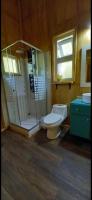 Entre Bosque Puelo - B&B Paillao
