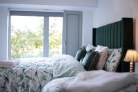 Beautifully designed 1 bedroom apartment - B&B Manchester