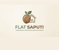 Flat Saputi ALDEIA Alameda P ferro,3528 - 143a chã da peroba - B&B Recife