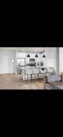 Stylish Atlanta Stay 2 Suites FIFA Ready - B&B Decatur