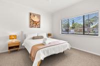Coastline Callala - Fire Pit - Pet Friendly - Ferienwohnung Callala Beach