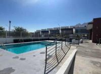 Residence with pool for 10 people FIFA World Cup 2026 - Bed and Breakfast Monterrey