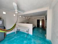 Alojamiento Turquesa - Bed and Breakfast Barrio Nuevo