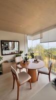 Alexa Barra Suites - B&B Río de Janeiro