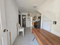Casa Golden - B&B Barrio Nuevo