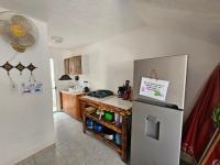 Casa Golden - B&B Barrio Nuevo