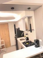 EXCLUSIVE HOUSE CARTAGENA 3h - B&B Cartagena de Indias