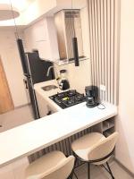 EXCLUSIVE HOUSE CARTAGENA 3h - B&B Cartagena de Indias