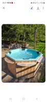 Cabana Gura Voronețului - Bed and Breakfast Gura Humorului