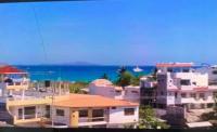 Cómodo apartamento familiar - B&B Puerto Ayora