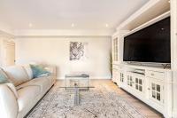 Private Suite with Pool Access - Ferienwohnung Bowmanville