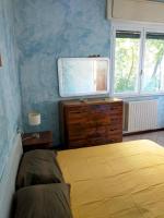 Maple Creek Lecco - B&B Lecco