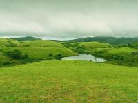 Villa Verona - B&B Vagamon