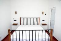Villa de 2 dormitorios