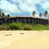 Wailua Bay View Resort - B&B