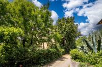 City Apartment Nurli near beach - Happy Rentals - Chambres d'hôtes Rijeka