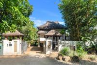 Monsoon Villa A - Central Balinese-style Pool Oasis - Ferienwohnung Port Douglas