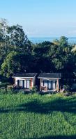 Tropical Aurora Tetebatu - B&B Tetebatu