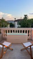 Suite Deluxe
