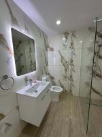 WHTheGroundNest - B&B Paralímni