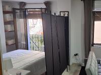 apto La Campana - B&B Toledo
