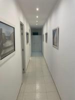Anna Apartment - B&B Altea