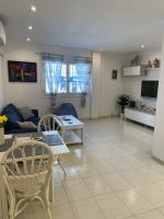 Anna Apartment - B&B Altea