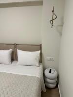 K&L Luxury Suite 2 - Bed and Breakfast Párga