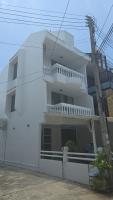 Chillax Townhome 65 - Chambres d'hôtes Hua Hin