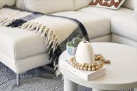 Stylish 2BR with City Views in Kogarah - Chambres d'hôtes Sydney