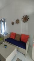 Rumah Senden Guesthouse - B&B Yogyakarta