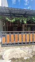 Rumah Senden Guesthouse - B&B Yogyakarta
