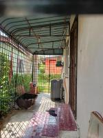 Guest house sri purnama banggol - Ferienwohnung Kota Bahru