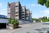 Deluxe Ferienwohnung Winterberg mit private Sauna - B&B Winterberg