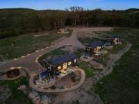 Anadlu - B&B Beechworth