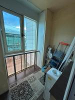 Medical Apartment - B&B Astana
