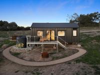 Anadlu - B&B Beechworth