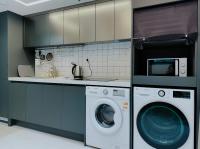 Appartement 3 Chambres Premium