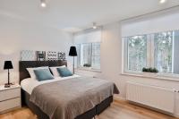 Apartamenty MISTRAL - B&B Karpacz