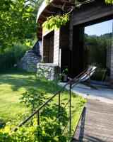 Haus mit 2 Schlafzimmern