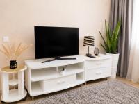 Меркурий - Ferienwohnung Astana