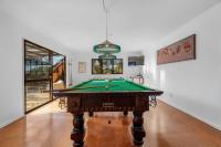 Riverside Retreat - By Superior Stays - B&B Cambridge