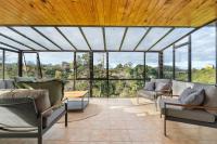 Riverside Retreat - By Superior Stays - B&B Cambridge