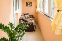 Меркурий - Ferienwohnung Astana