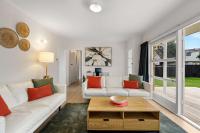 Brocas Retreat - By Superior Stays - B&B Hamilton